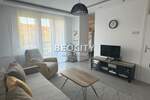 Dvosoban stan, Beograd, Borča Iii, prodaja, 60m2, 140000e, id1448567