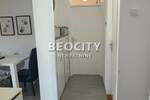 Dvosoban stan, Beograd, Borča Iii, prodaja, 60m2, 140000e, id1448567