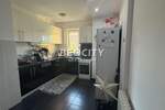 Dvosoban stan, Beograd, Borča Iii, prodaja, 60m2, 140000e, id1448567