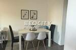 Dvosoban stan, Beograd, Borča Iii, prodaja, 60m2, 140000e, id1448567