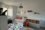Dvosoban stan, Beograd, Borča Iii, prodaja, 60m2, 140000e, id1448567