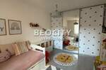 Dvosoban stan, Beograd, Borča Iii, prodaja, 60m2, 140000e, id1448567