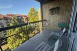Dvosoban stan, Beograd, Borča Iii, prodaja, 60m2, 140000e, id1448567