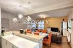 Trosoban stan, Beograd, Žarkovo, prodaja, 78m2, 202000e, id1448568