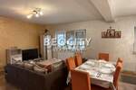 Trosoban stan, Beograd, Žarkovo, prodaja, 78m2, 202000e, id1448568