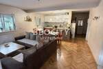 Trosoban stan, Beograd, Žarkovo, prodaja, 78m2, 202000e, id1448568