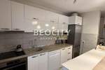 Trosoban stan, Beograd, Žarkovo, prodaja, 78m2, 202000e, id1448568