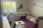 Trosoban stan, Beograd, Žarkovo, prodaja, 78m2, 202000e, id1448568
