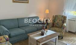 Dvosoban stan, Beograd, Vračar (centar), izdavanje, 53m2, 850e, id1448570