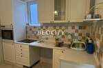 Dvosoban stan, Beograd, Vračar (centar), izdavanje, 53m2, 850e, id1448570
