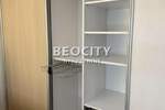 Dvosoban stan, Beograd, Vračar (centar), izdavanje, 53m2, 850e, id1448570