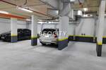 Poslovni prostor / Lokal, Novi Sad, Grbavica, prodaja, 13m2, 35000e, id1448571