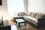 Dvosoban stan, Novi Sad, Rotkvarija, izdavanje, 41m2, 390e, id1448573