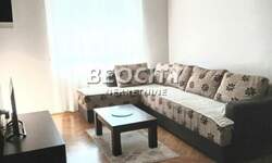 Dvosoban stan, Novi Sad, Rotkvarija, izdavanje, 41m2, 390e, id1448573