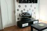 Dvosoban stan, Novi Sad, Rotkvarija, izdavanje, 41m2, 390e, id1448573