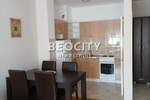 Dvosoban stan, Novi Sad, Rotkvarija, izdavanje, 41m2, 390e, id1448573