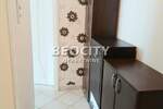 Dvosoban stan, Novi Sad, Rotkvarija, izdavanje, 41m2, 390e, id1448573