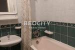 Dvosoban stan, Novi Sad, Rotkvarija, izdavanje, 41m2, 390e, id1448573