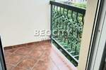 Dvosoban stan, Novi Sad, Rotkvarija, izdavanje, 41m2, 390e, id1448573