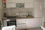 Dvosoban stan, Beograd, Bežanijska Kosa I, prodaja, 26m2, 102000e, id1448574