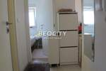 Dvosoban stan, Beograd, Bežanijska Kosa I, prodaja, 26m2, 102000e, id1448574