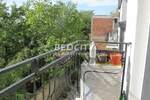 Dvosoban stan, Beograd, Bežanijska Kosa I, prodaja, 26m2, 102000e, id1448574