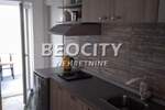 Dvosoban stan, Beograd, Savski Venac, izdavanje, 52m2, 1000e, id1448575