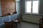 Dvosoban stan, Beograd, Braće Jerković, izdavanje, 50m2, 550e, id1448589