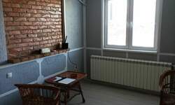 Dvosoban stan, Beograd, Braće Jerković, izdavanje, 50m2, 550e, id1448589