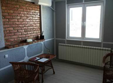 Dvosoban stan, Beograd, Braće Jerković, izdavanje, 50m2, 550e, id1448589