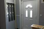 Dvosoban stan, Beograd, Braće Jerković, izdavanje, 50m2, 550e, id1448589