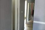 Dvosoban stan, Beograd, Braće Jerković, izdavanje, 50m2, 550e, id1448589