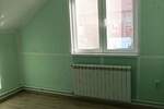 Dvosoban stan, Beograd, Braće Jerković, izdavanje, 50m2, 550e, id1448589