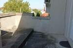 Dvosoban stan, Beograd, Braće Jerković, izdavanje, 50m2, 550e, id1448589
