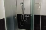 Dvosoban stan, Beograd, Braće Jerković, izdavanje, 50m2, 550e, id1448589