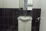 Dvosoban stan, Beograd, Braće Jerković, izdavanje, 50m2, 550e, id1448589