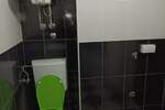 Dvosoban stan, Beograd, Braće Jerković, izdavanje, 50m2, 550e, id1448589