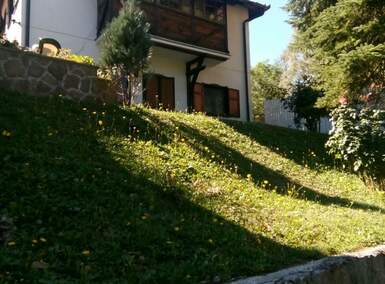 Kuca, Ljig, Rajac, prodaja, 138m2, 148000e, id1448590