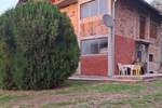 Kuca, Beograd, Đurinci, prodaja, 239m2, 180000e, id1448592
