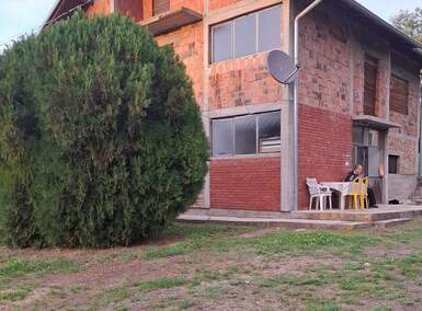 Kuca, Beograd, Đurinci, prodaja, 239m2, 180000e, id1448592