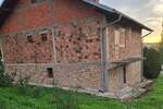 Kuca, Beograd, Đurinci, prodaja, 239m2, 180000e, id1448592