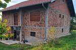 Kuca, Beograd, Đurinci, prodaja, 239m2, 180000e, id1448592