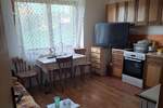 Kuca, Beograd, Đurinci, prodaja, 239m2, 180000e, id1448592
