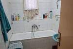Kuca, Beograd, Đurinci, prodaja, 239m2, 180000e, id1448592