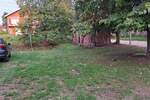 Kuca, Beograd, Đurinci, prodaja, 239m2, 180000e, id1448592