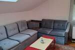 Dvoiposoban stan, Niš, Duvanište, izdavanje, 74m2, 220e, id1448593
