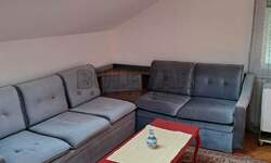 Dvoiposoban stan, Niš, Duvanište, izdavanje, 74m2, 220e, id1448593