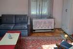 Dvoiposoban stan, Niš, Duvanište, izdavanje, 74m2, 220e, id1448593