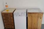 Dvoiposoban stan, Niš, Duvanište, izdavanje, 74m2, 220e, id1448593