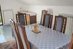 Dvoiposoban stan, Niš, Duvanište, izdavanje, 74m2, 220e, id1448593